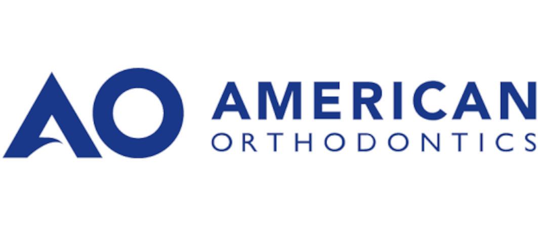 American Orthodontics