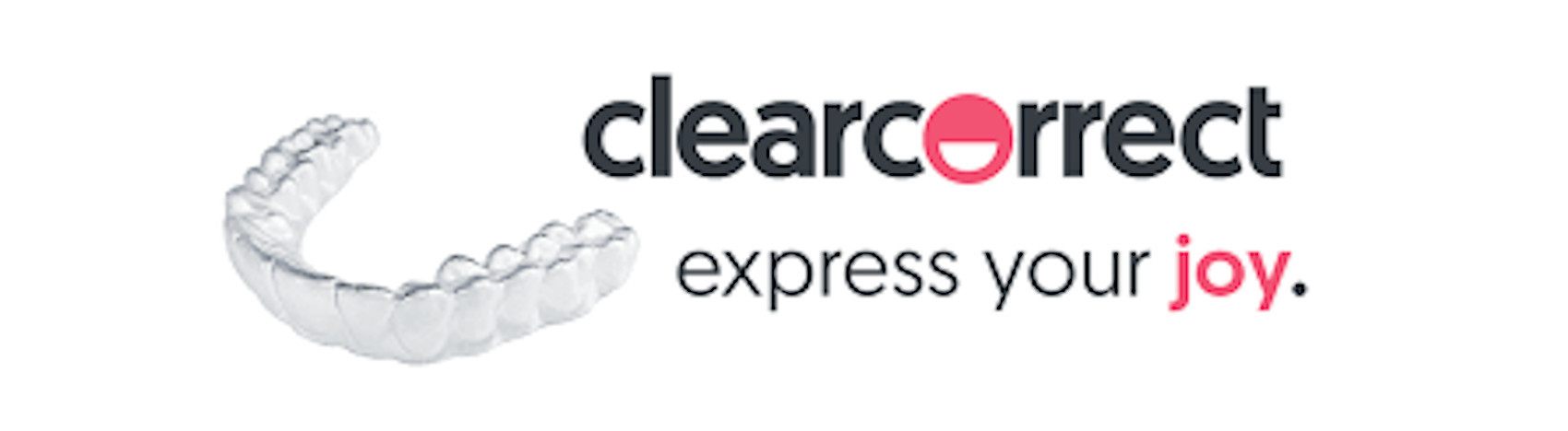 ClearCorrect Straumann