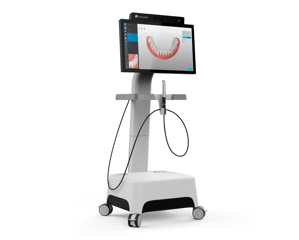 Albire dentara pentru copii si adulti