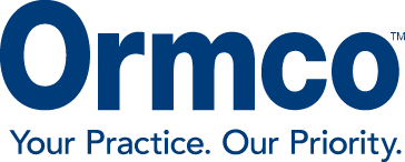 Ormco