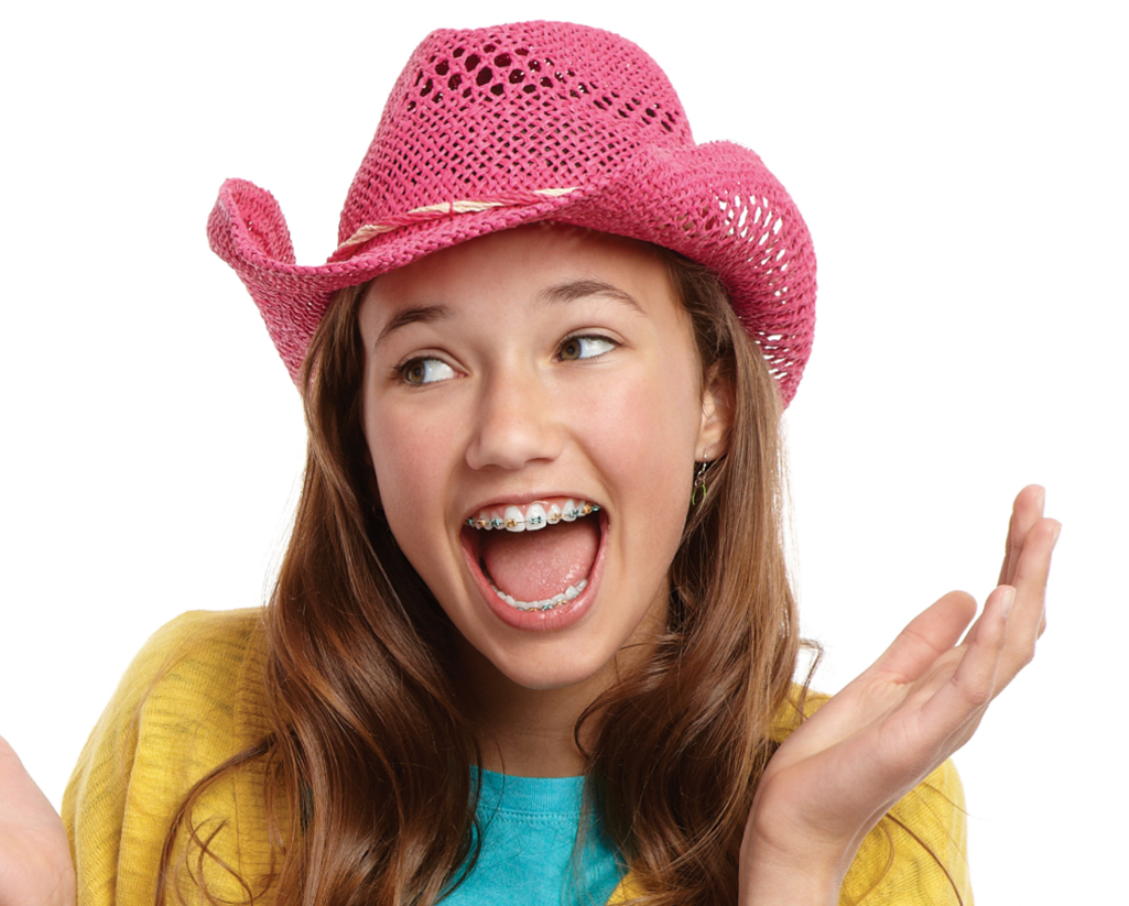 Clinica de ortodontie si stomatologie Ortho Select Timisoara