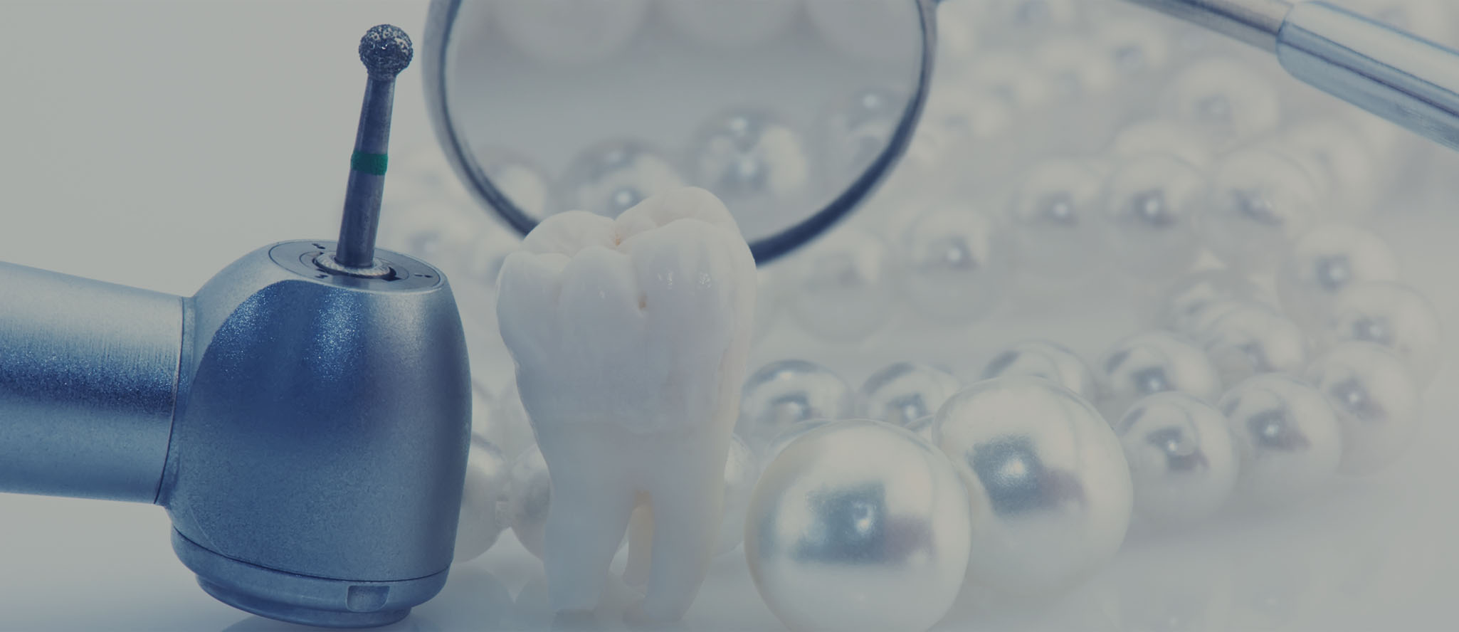 Ortodontie pentru copii Ortho Select Timisoara